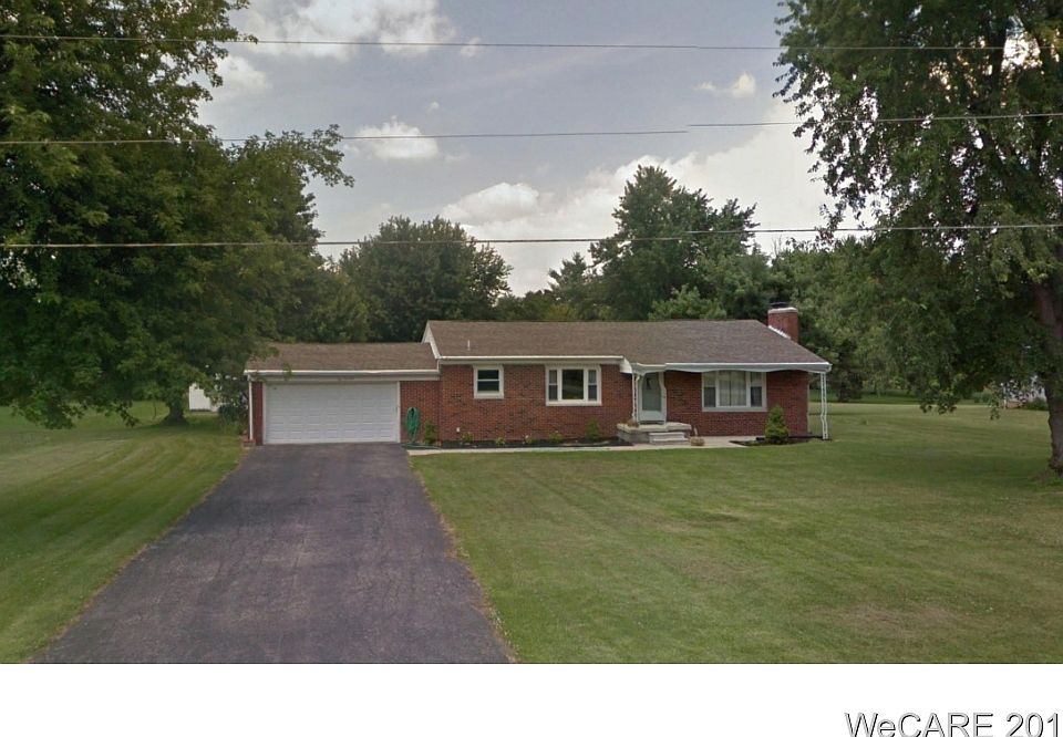 1st image of 3160 Clement Dr