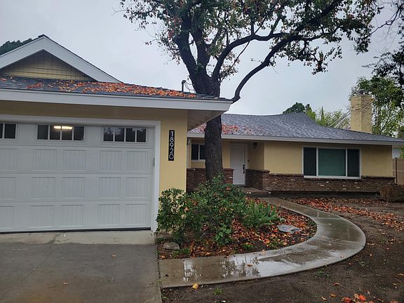 2nd image of 18920 Bahama St