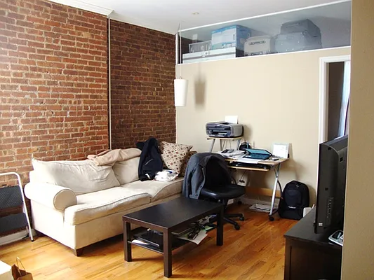 Rented by Mark David | media 15