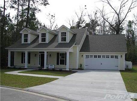 2nd image of 17 Gresham Ln