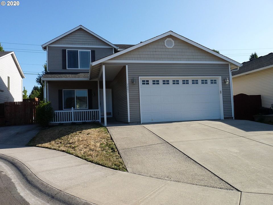 1st image of 7901 NE 64th St