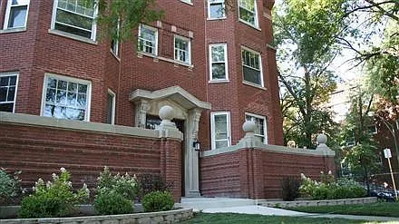 2823 W Logan Blvd #28251
