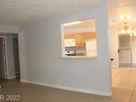 3rd image of 5131 Pioneer Ave APT 104