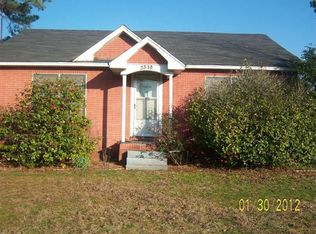 2310 N 7th St, West Monroe, LA 71291