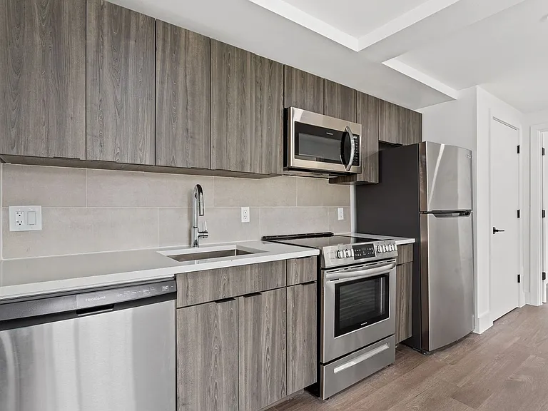 Welcome to The Doreen at 5910 14th St NW — Photo 46