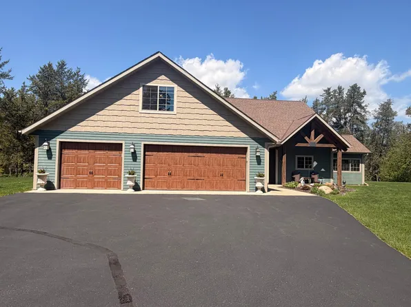 7814 Pueblo Cir, Breezy Pt, MN 56472