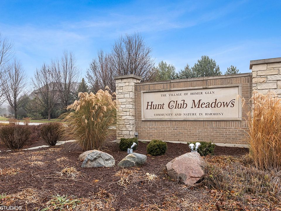 1st image of 18345 S Pineprairie Dr Lot 34