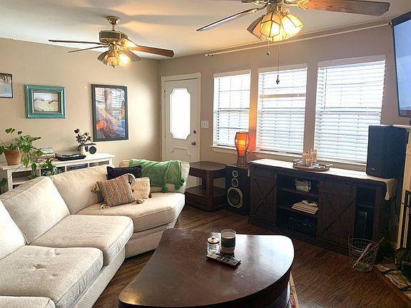 4th image of 1134 Kathy Ln