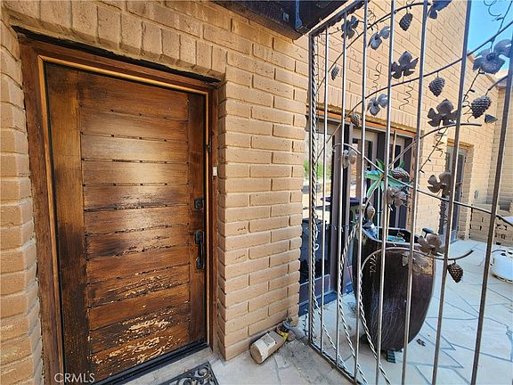 5th image of 51520 Avenida Montezuma