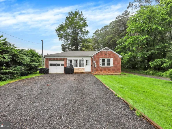 7712 Appleby Rd, Harrisburg, PA 17112