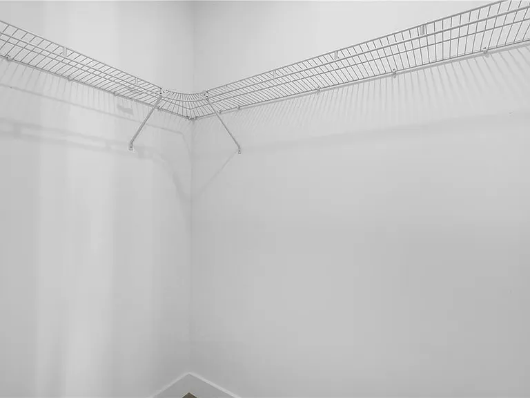 10065 Memphis St — Photo 24