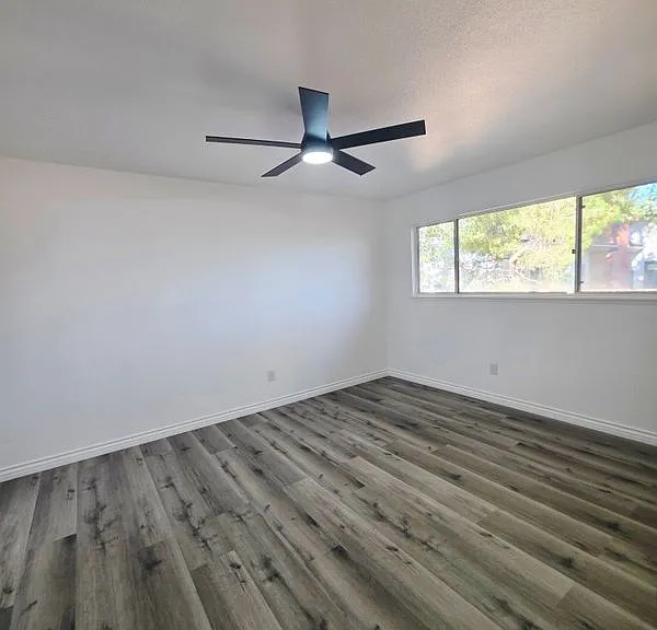 7167 Columbia Way — Photo 18