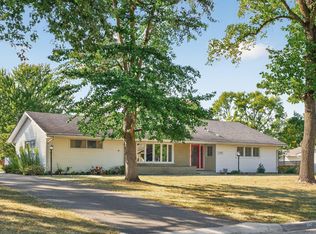 3347 Colchester Rd, Columbus, OH 43221