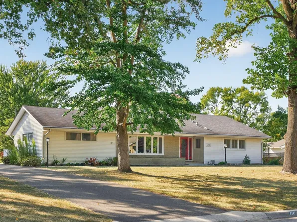 3347 Colchester Rd, Columbus, OH 43221