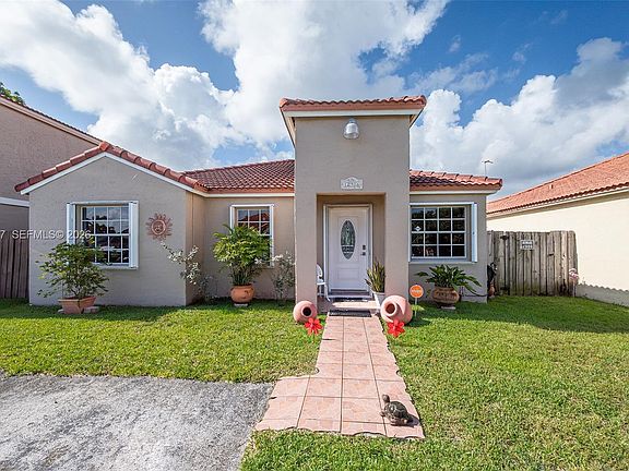 3rd image of 12916 SW 150th Ter