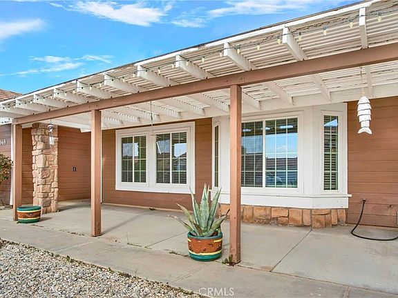 5th image of 13569 Cochise Rd