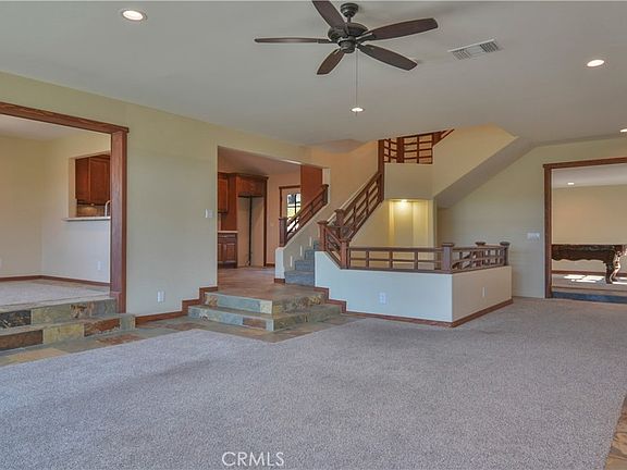 3rd image of 27788 W Shore Rd