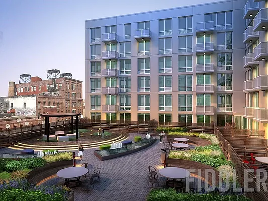 Rented by Fiddler Realty | media 39