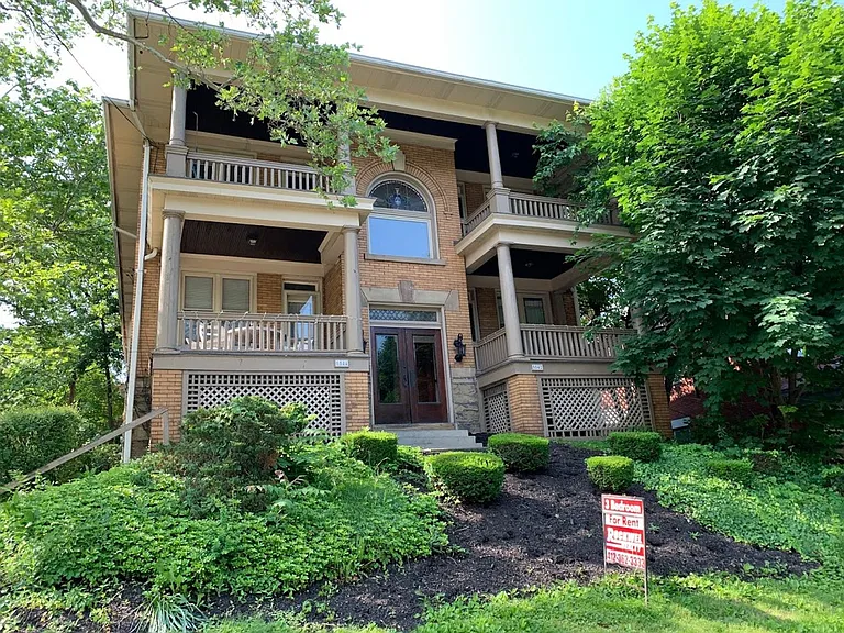 5542 Fair Oaks Street — Photo 16