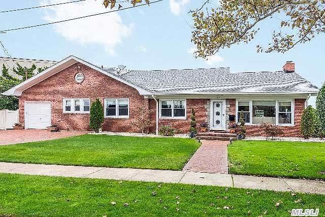 1st image of 30 Cayuga Ave