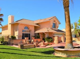43519 Carpenter Dr, Lancaster, CA