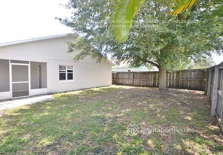 2912 Summer Winds Cir — Photo 9