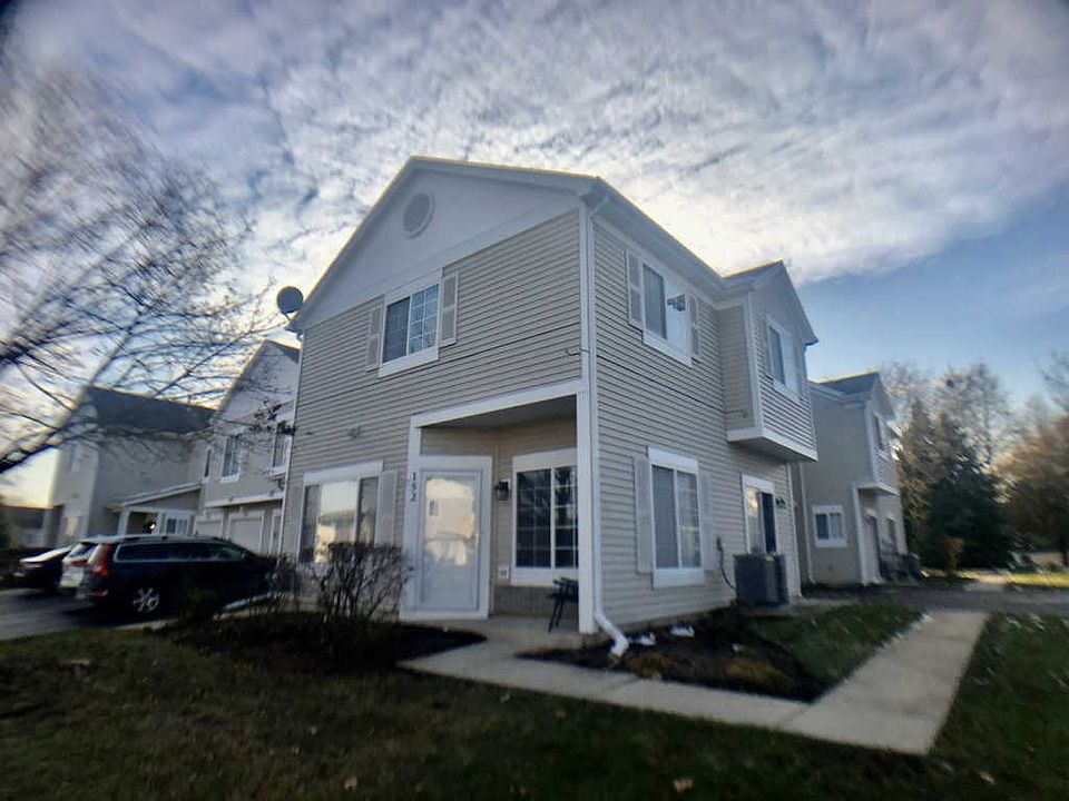 1st image of 152 Heather Glen Dr #152