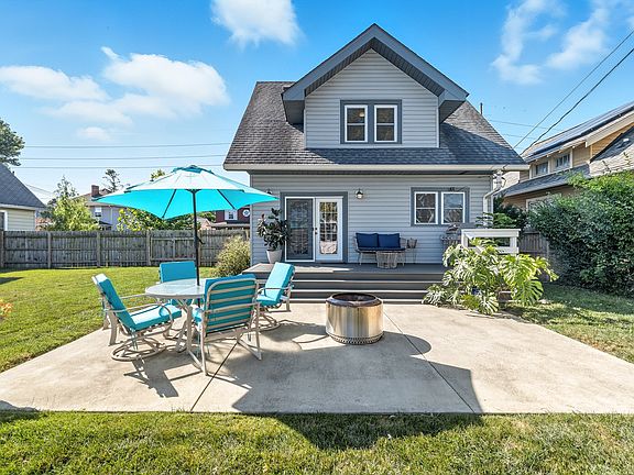 5th image of this home
