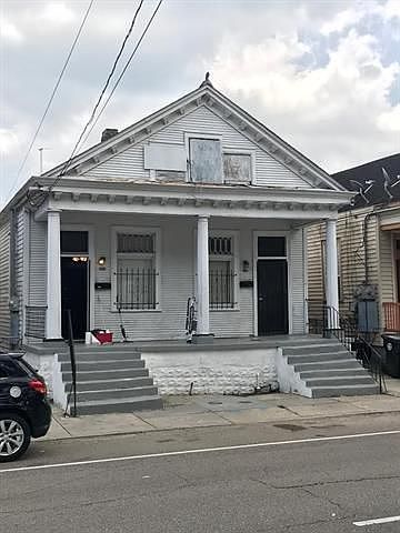 1st image of 2119 Franklin Ave