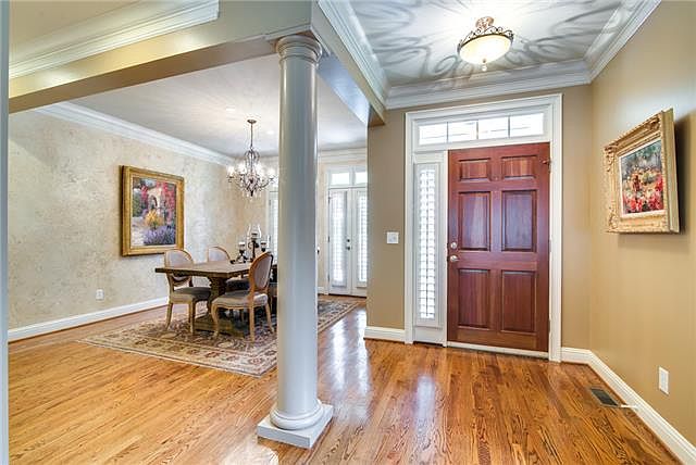 2nd image of 632 Cherry Glen Cir