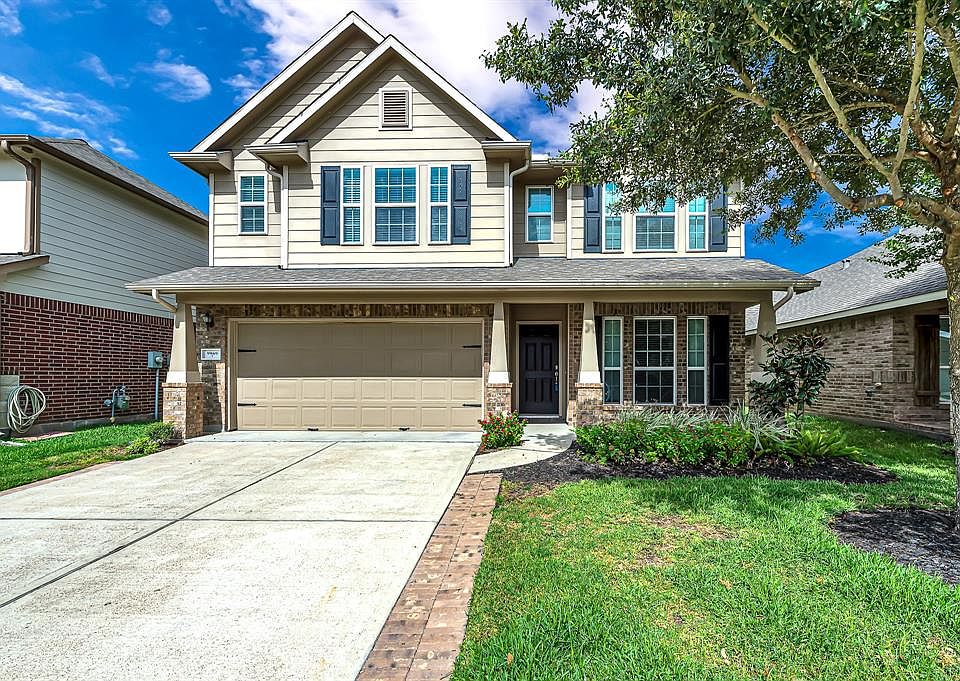 1st image of 9969 Lazy Cove Ln