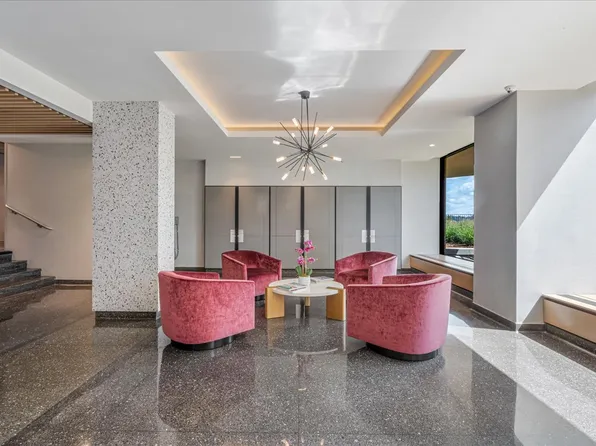 17-85 215th Street image 17 of 34