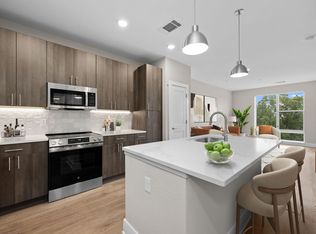 110 Razades Way #W-117B, Charlotte, NC 28206