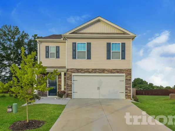 1059 Summerlin Trl, Duncan, SC 29334