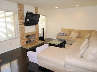 2015 E Saddlewood Ln, Anaheim, CA 92806