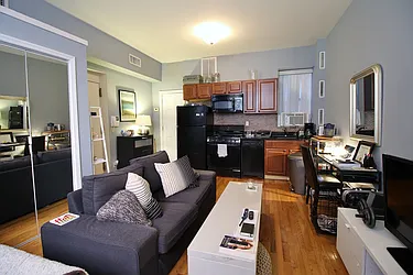 Rented by Julianna Realty Corp