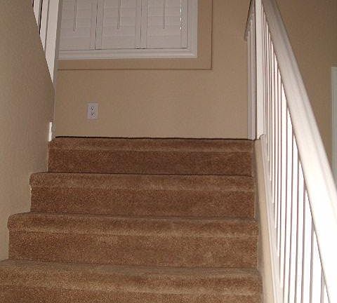 4th image of 445 E Atlantic Dr