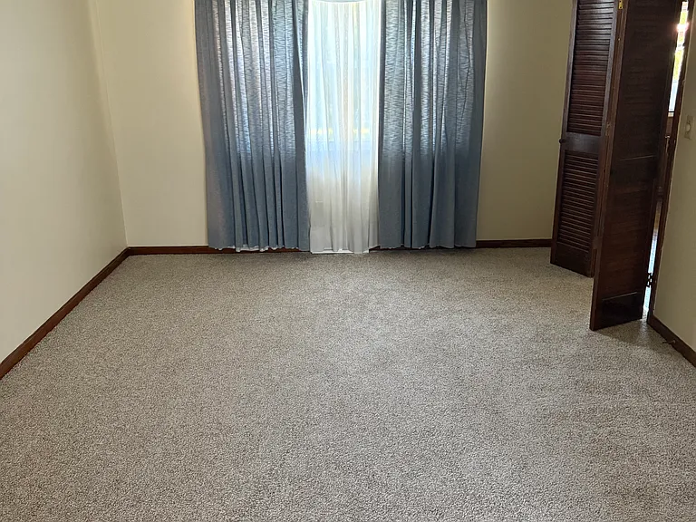 5886 Riverton Rd — Photo 3
