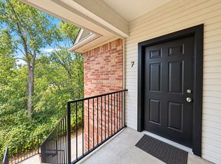 315 Fry St APT 7, Denton, TX 76201