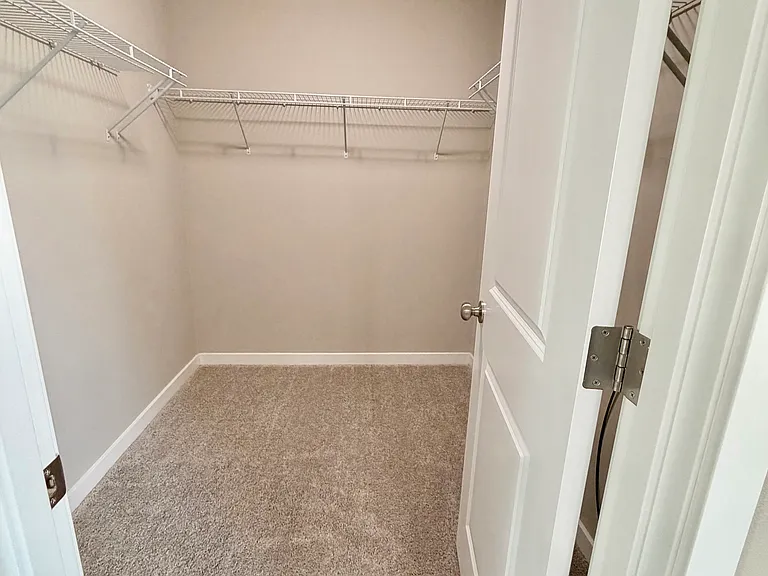 9229 5th Dr SE — Photo 12