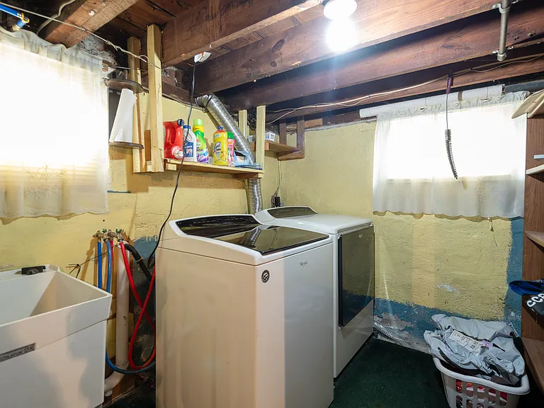 41 Berwick Ln — Photo 35