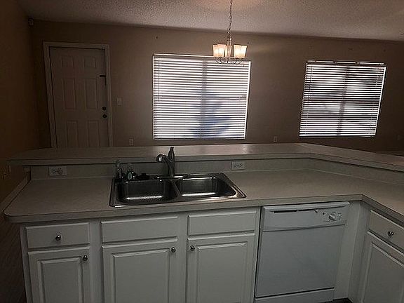 Kitchen/Nook