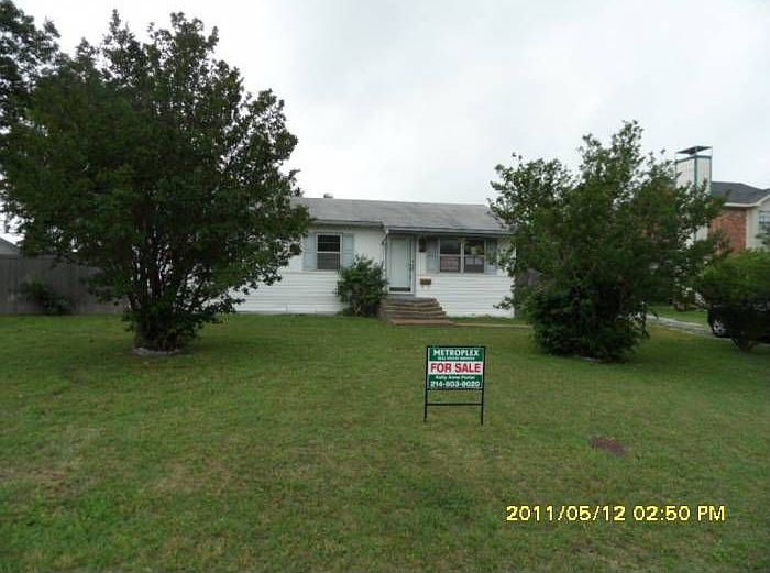 1st image of 5517 Myers Dr