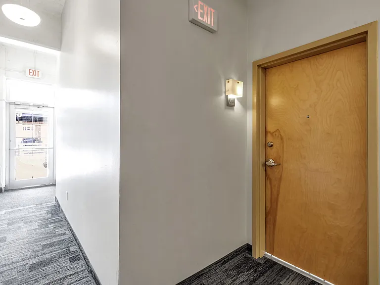 The Lofts at Elk Terminal — Photo 66