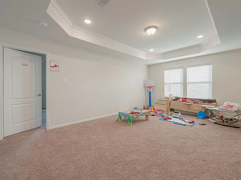 4219 Reagan Ridge Ct — Photo 34