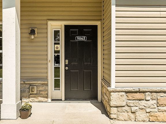 5th image of 950 Polaris Lakes Dr #5388142