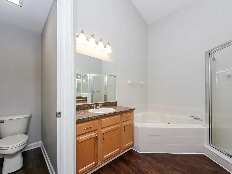 1797 Cranberry Isles Way — Photo 9