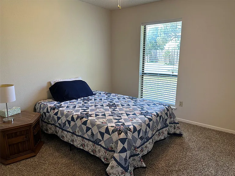 4742 Kevin Ct — Photo 15