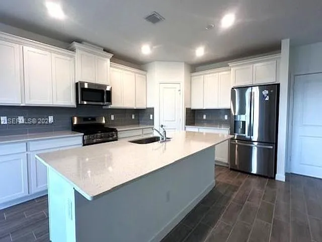 19472 Whispering Creek Rd — Photo 17