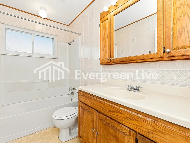 5280 Olentangy Dr — Photo 13